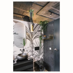 https://ipv4.refugestudio.es/files/gimgs/th-114_REFUGE STUDIO_Es Rafal 11_Instagram.jpg